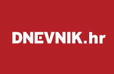 preuzmi (28)