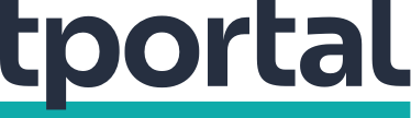 tportal-logo-desk-primary